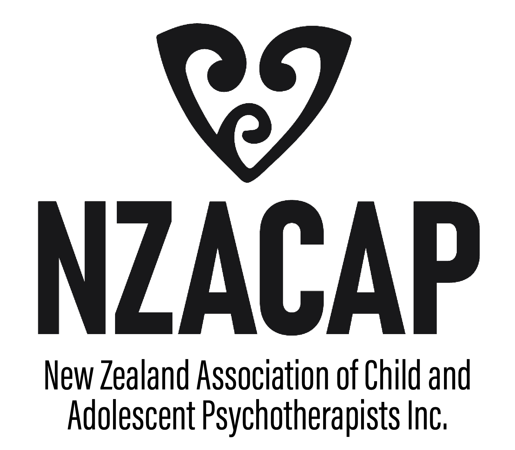 NZACAP